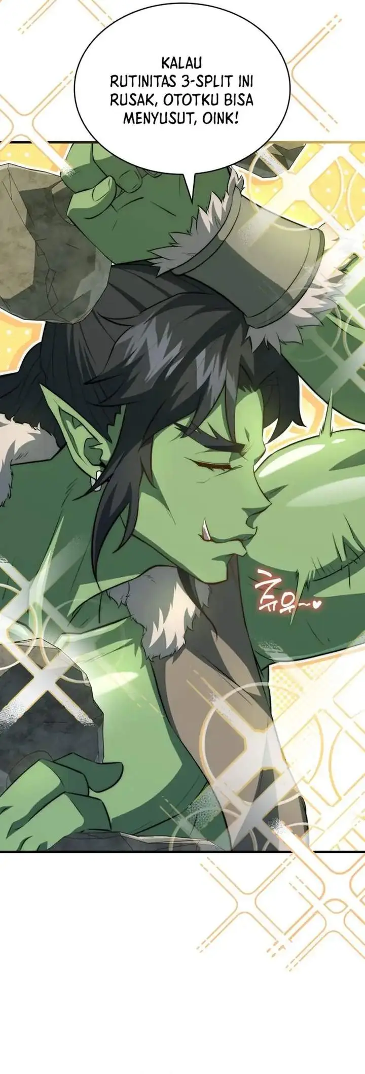 image-komik-the-crown-prince-that-sells-medicine-chapter-96-18/55