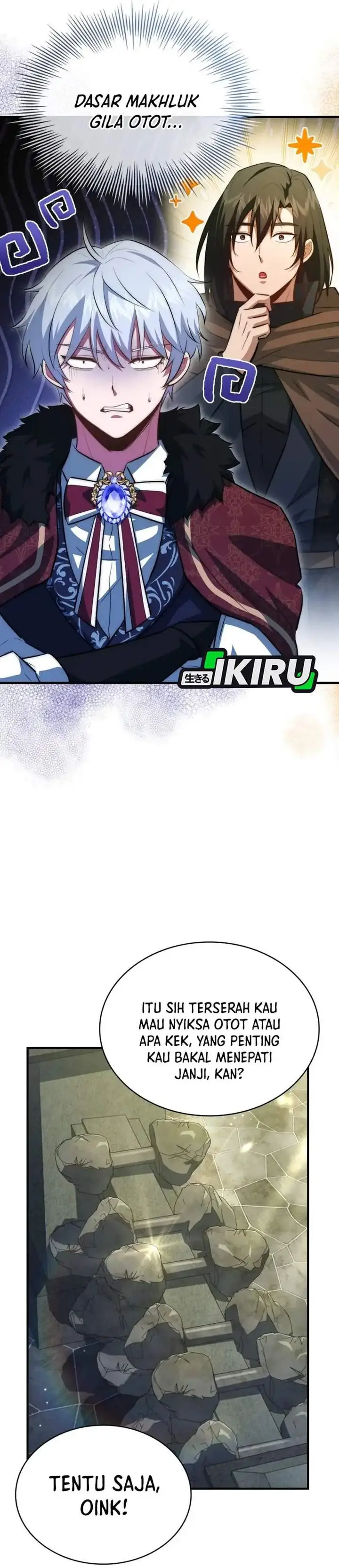 image-komik-the-crown-prince-that-sells-medicine-chapter-96-19/55