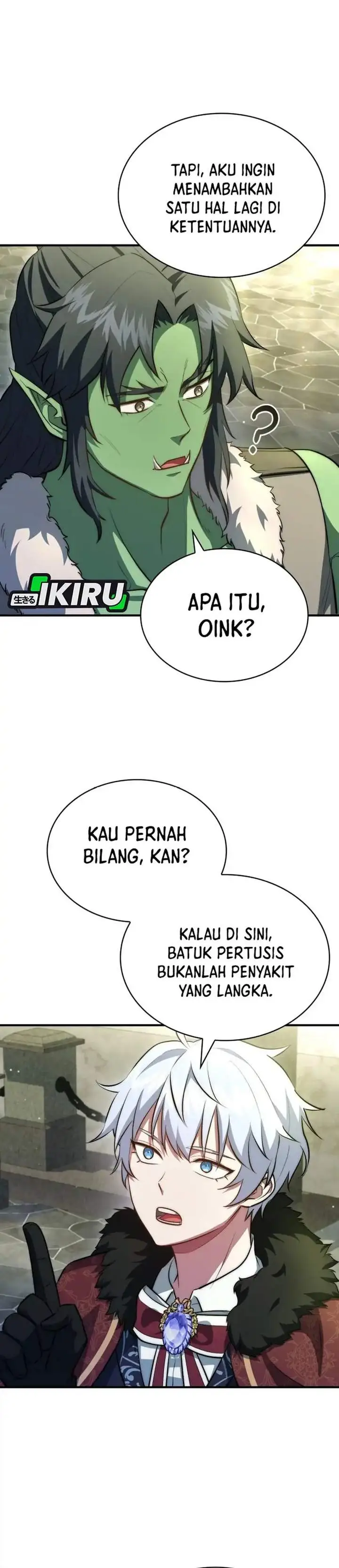 image-komik-the-crown-prince-that-sells-medicine-chapter-96-20/55