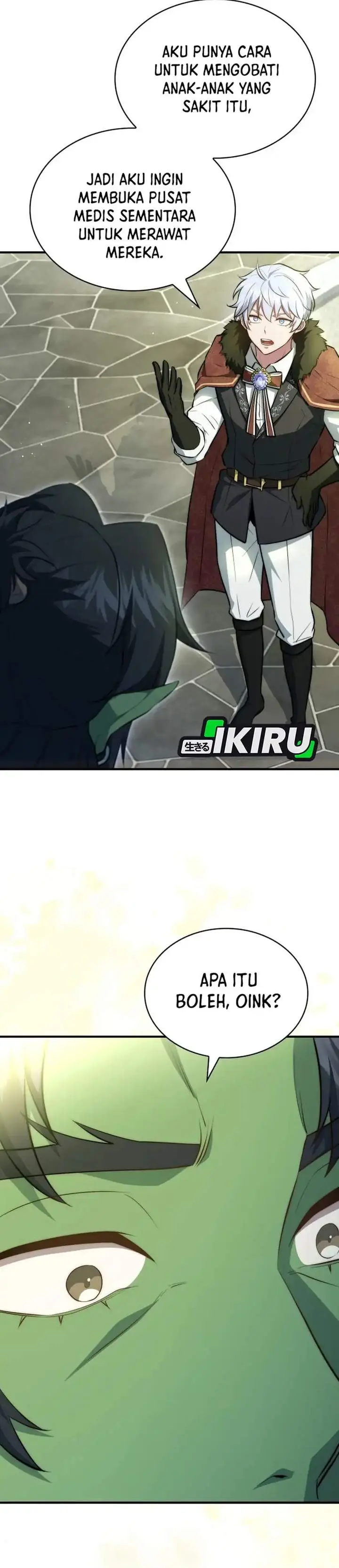 image-komik-the-crown-prince-that-sells-medicine-chapter-96-21/55