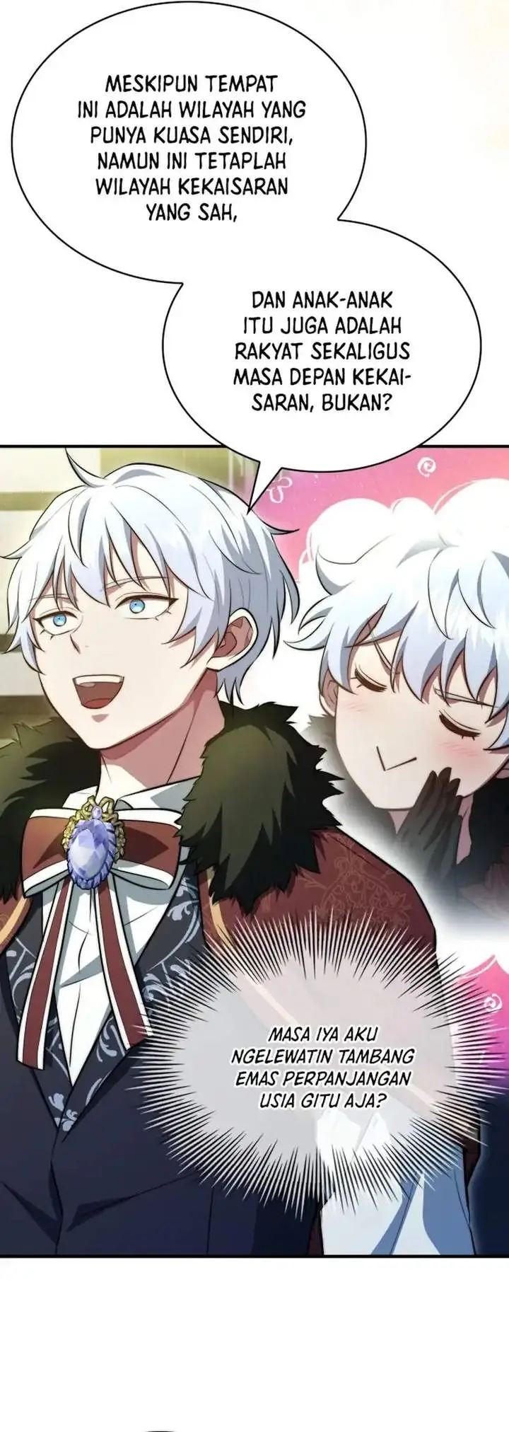 image-komik-the-crown-prince-that-sells-medicine-chapter-96-23/55