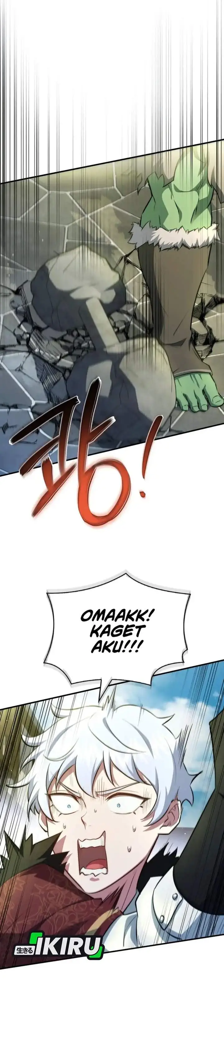 image-komik-the-crown-prince-that-sells-medicine-chapter-96-25/55