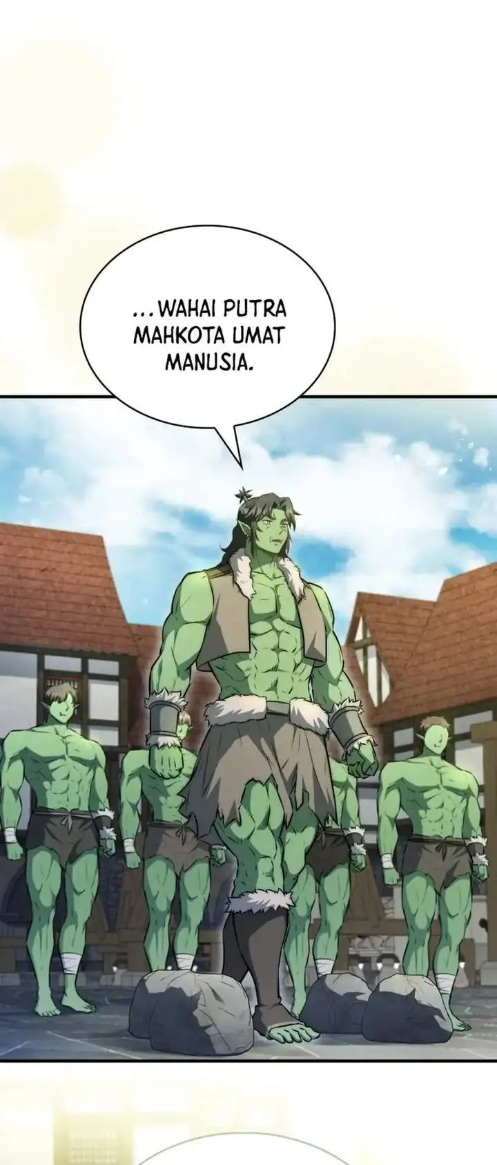 image-komik-the-crown-prince-that-sells-medicine-chapter-96-26/55