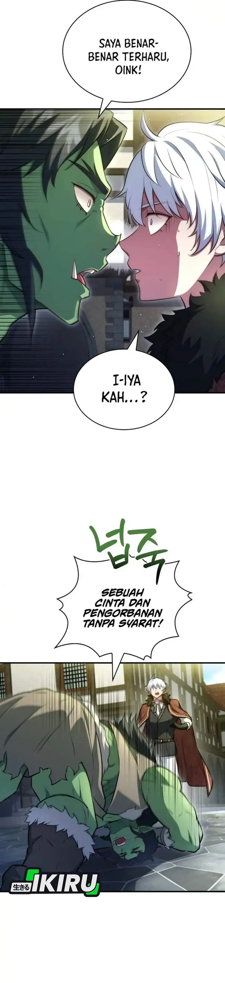 image-komik-the-crown-prince-that-sells-medicine-chapter-96-28/55