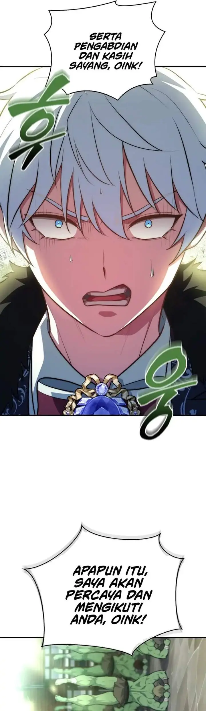 image-komik-the-crown-prince-that-sells-medicine-chapter-96-29/55