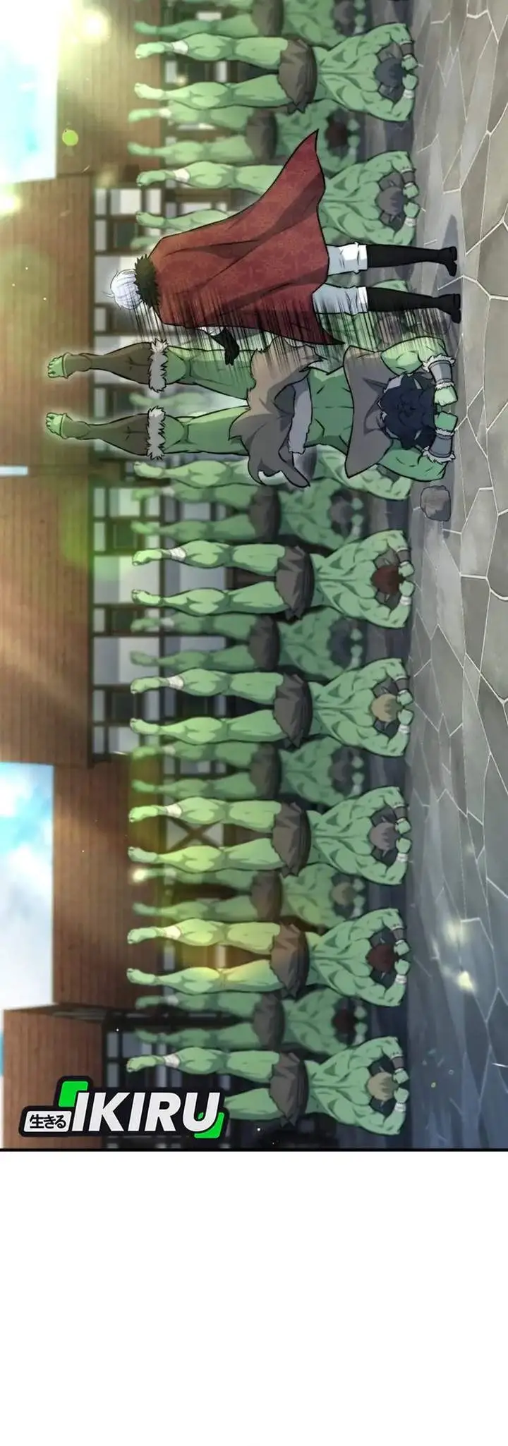 image-komik-the-crown-prince-that-sells-medicine-chapter-96-30/55