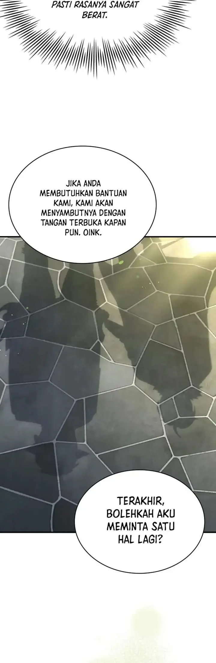 image-komik-the-crown-prince-that-sells-medicine-chapter-96-32/55