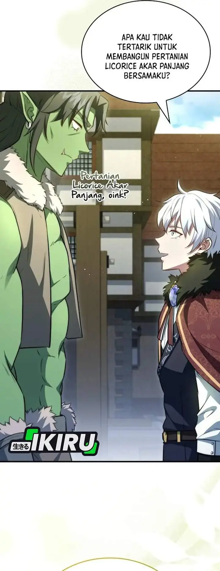 image-komik-the-crown-prince-that-sells-medicine-chapter-96-33/55