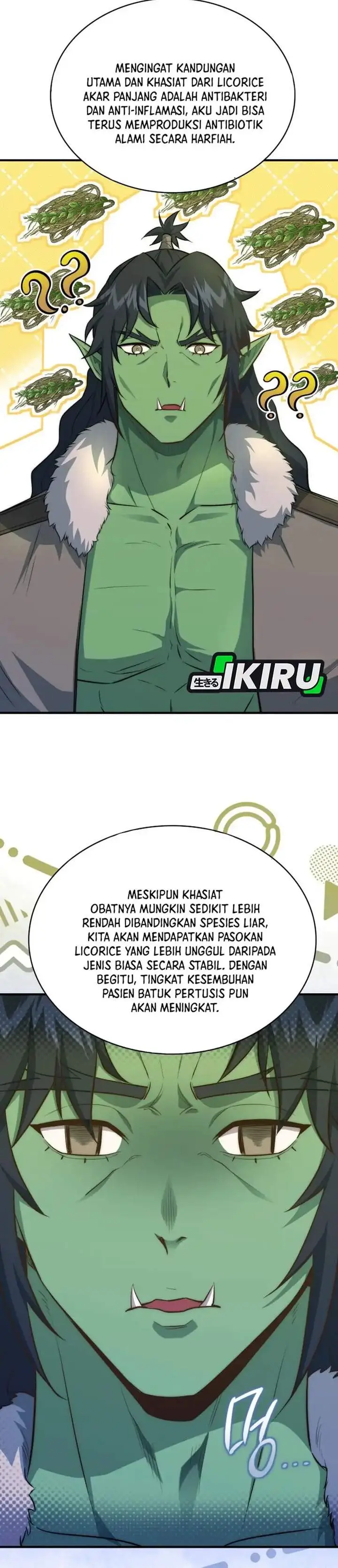 image-komik-the-crown-prince-that-sells-medicine-chapter-96-35/55