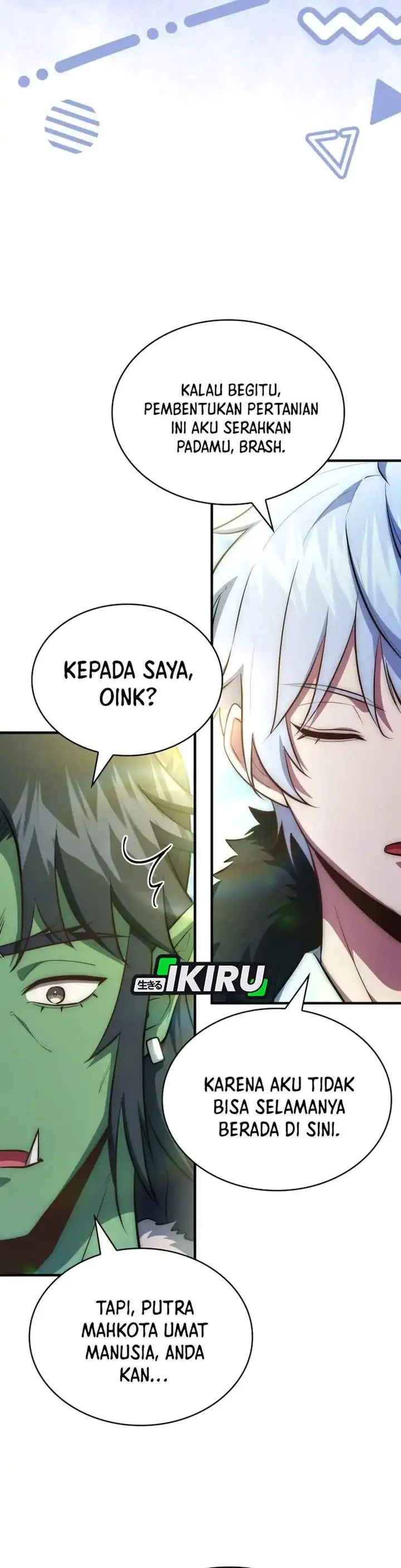 image-komik-the-crown-prince-that-sells-medicine-chapter-96-36/55