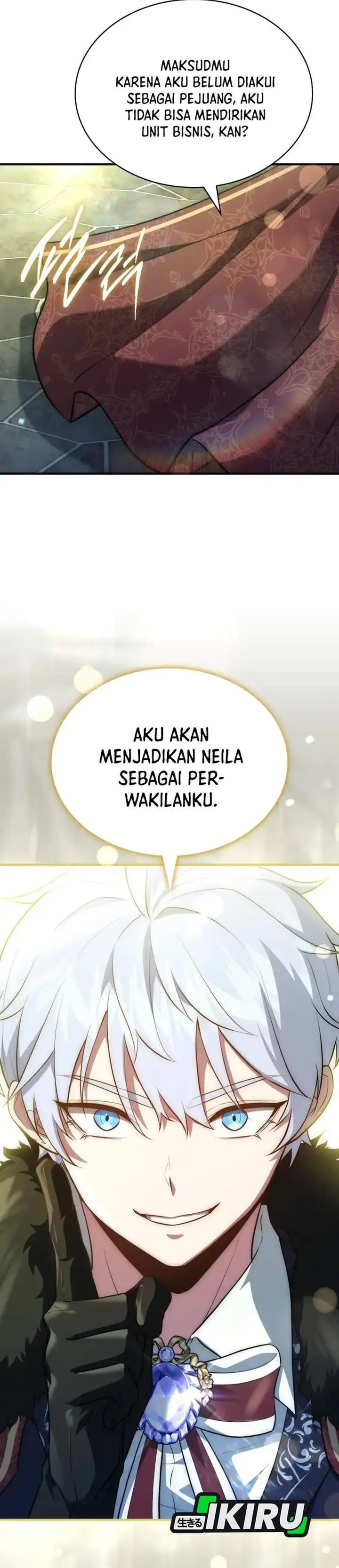 image-komik-the-crown-prince-that-sells-medicine-chapter-96-37/55