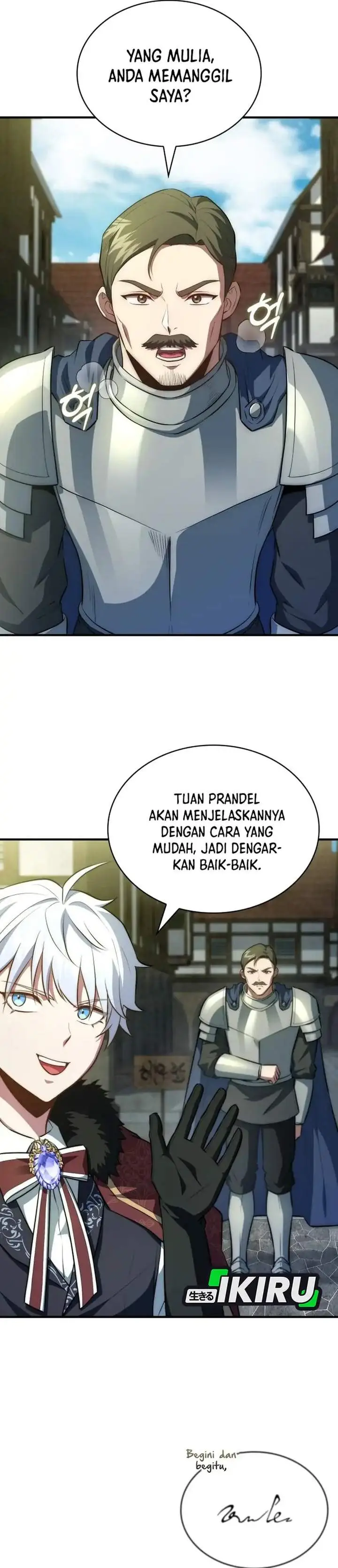 image-komik-the-crown-prince-that-sells-medicine-chapter-96-40/55