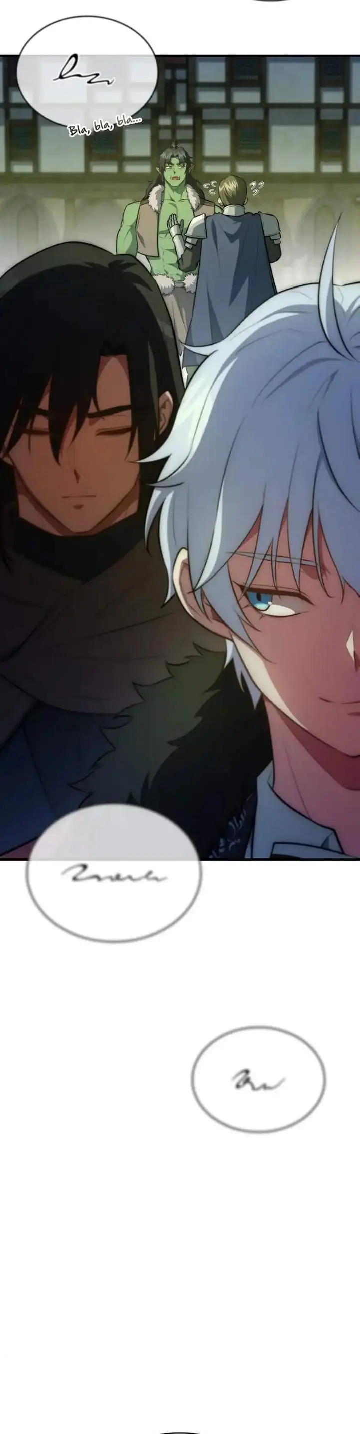 image-komik-the-crown-prince-that-sells-medicine-chapter-96-41/55