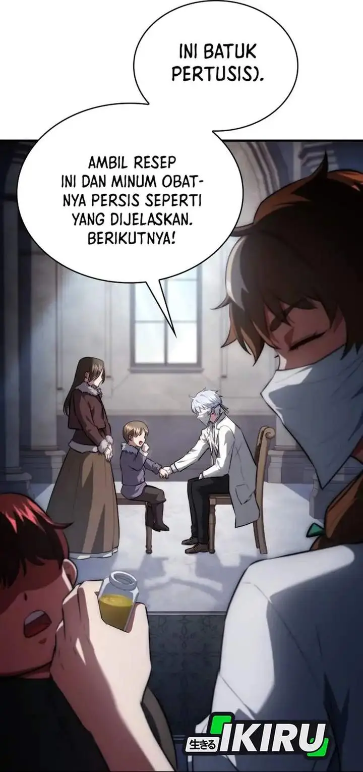 image-komik-the-crown-prince-that-sells-medicine-chapter-96-44/55