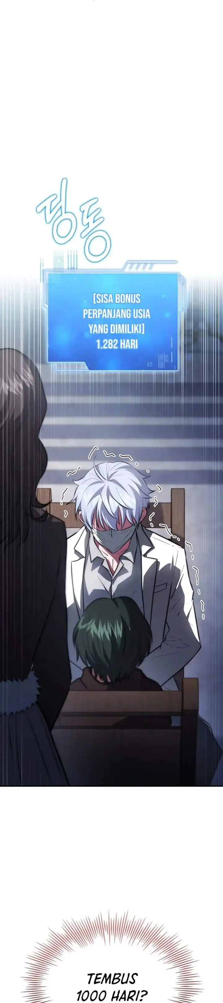 image-komik-the-crown-prince-that-sells-medicine-chapter-96-46/55