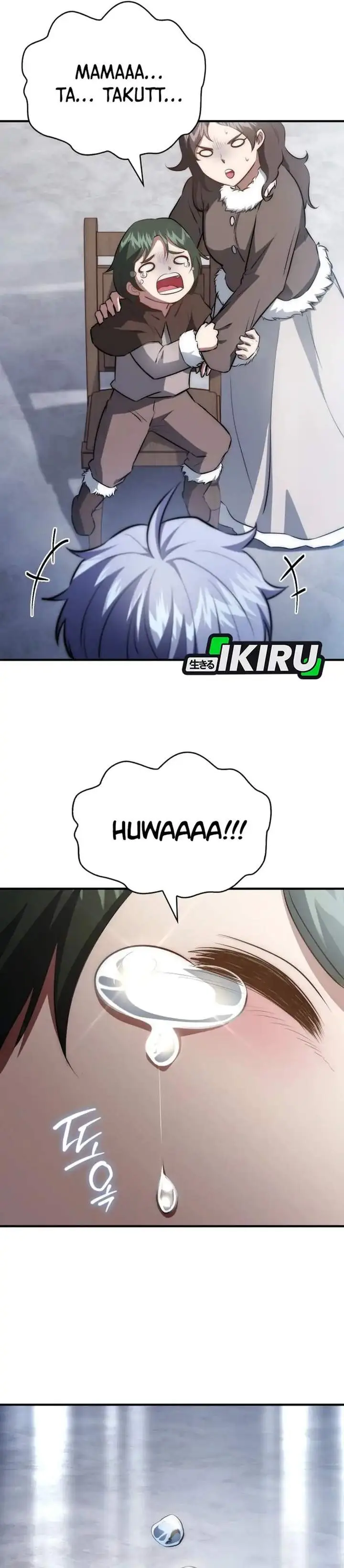 image-komik-the-crown-prince-that-sells-medicine-chapter-96-48/55