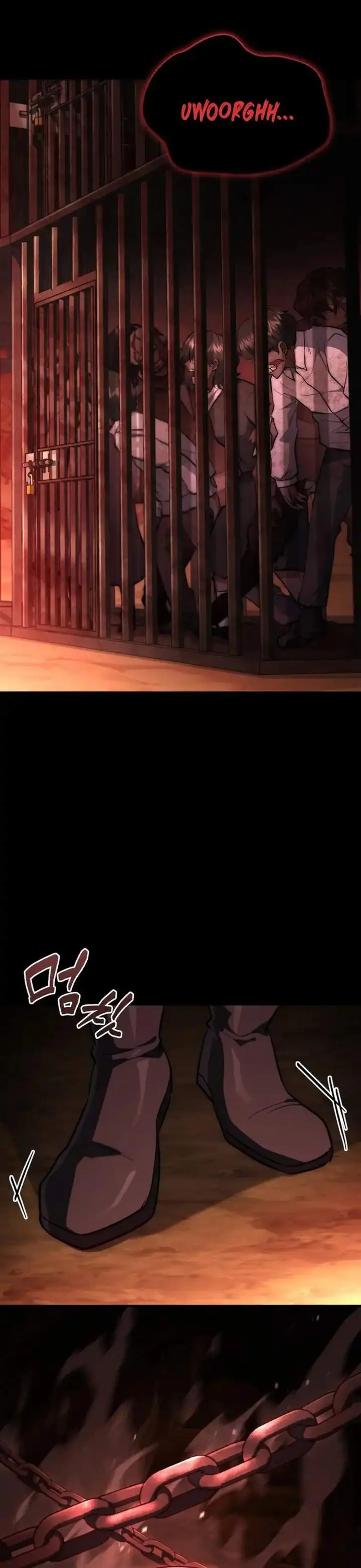 image-komik-the-crown-prince-that-sells-medicine-chapter-96-51/55