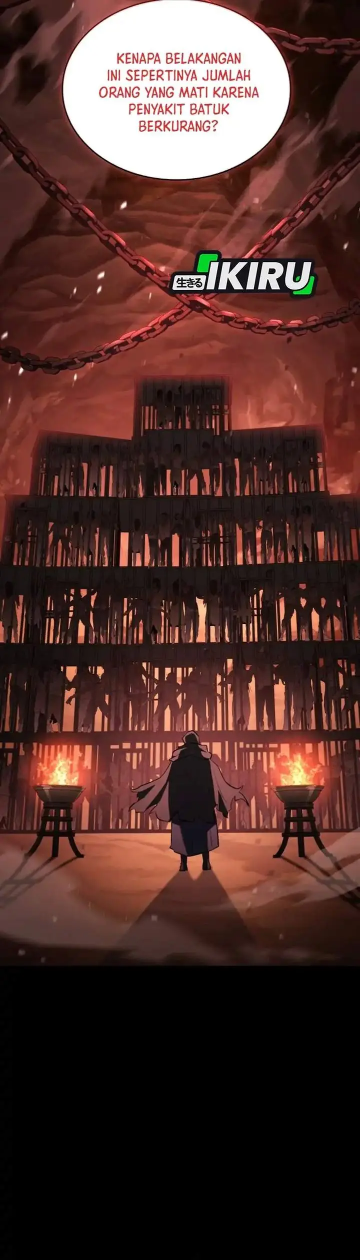 image-komik-the-crown-prince-that-sells-medicine-chapter-96-52/55