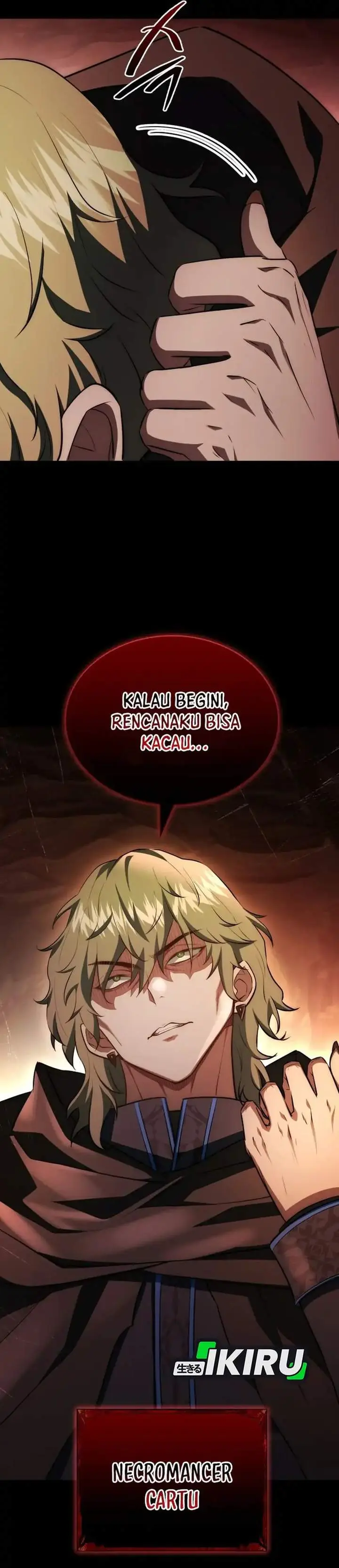 image-komik-the-crown-prince-that-sells-medicine-chapter-96-53/55