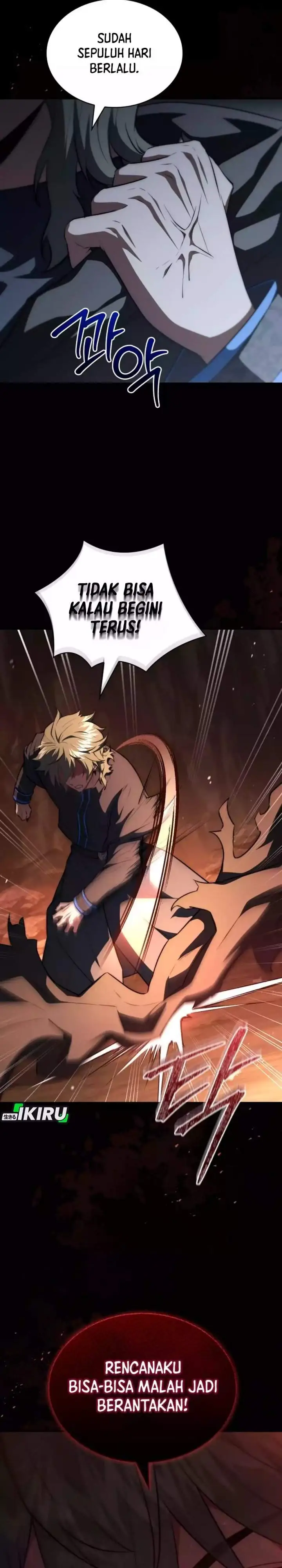 image-komik-the-crown-prince-that-sells-medicine-chapter-97-2/43