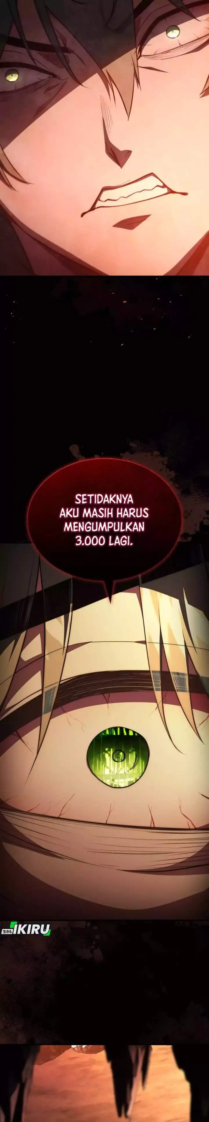 image-komik-the-crown-prince-that-sells-medicine-chapter-97-3/43