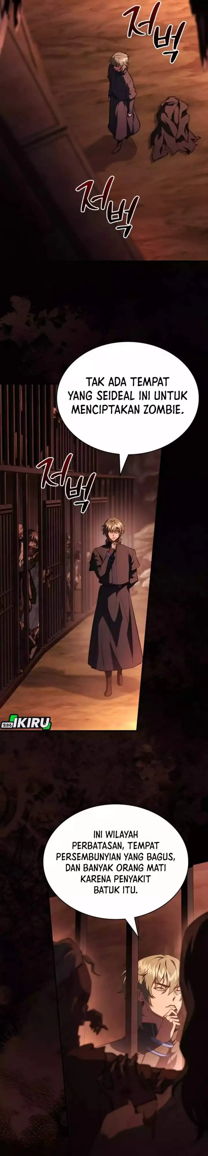 image-komik-the-crown-prince-that-sells-medicine-chapter-97-4/43