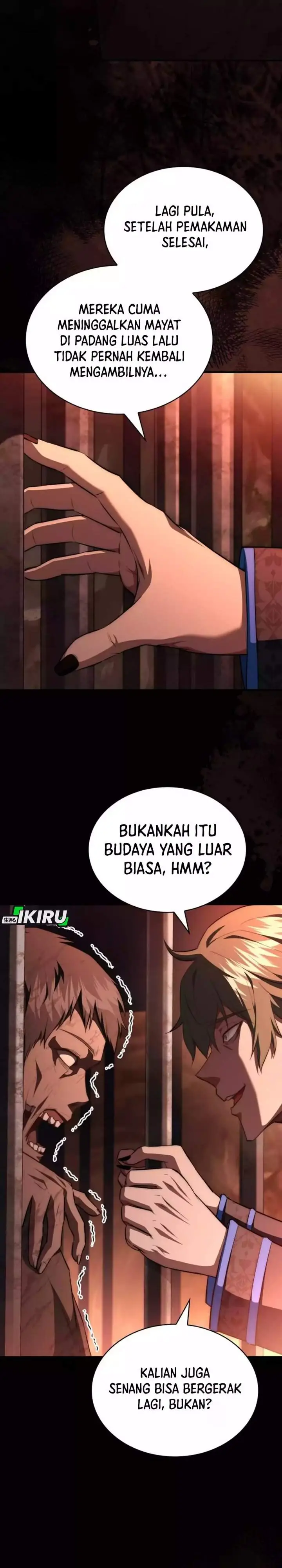 image-komik-the-crown-prince-that-sells-medicine-chapter-97-5/43