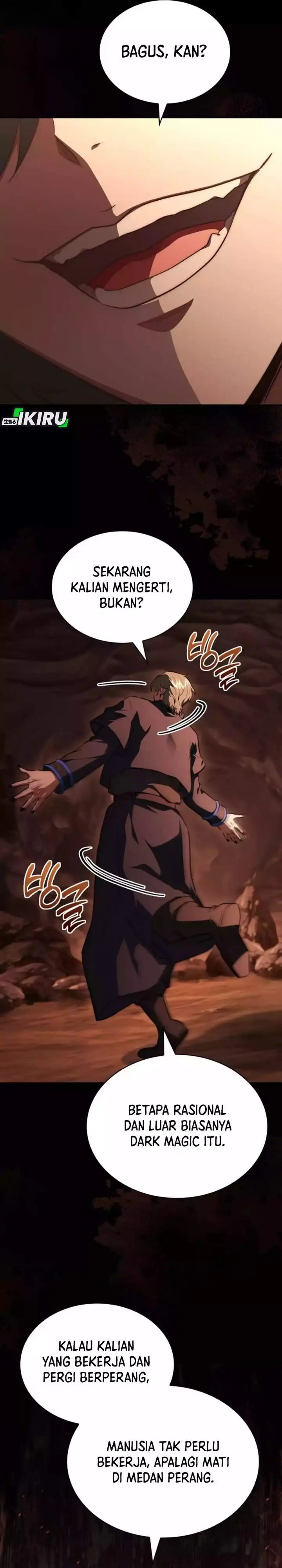 image-komik-the-crown-prince-that-sells-medicine-chapter-97-7/43