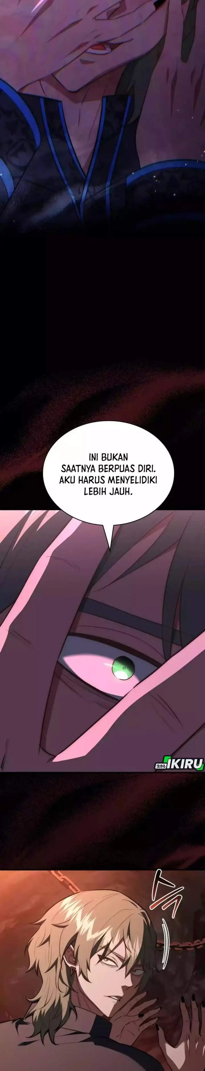 image-komik-the-crown-prince-that-sells-medicine-chapter-97-9/43