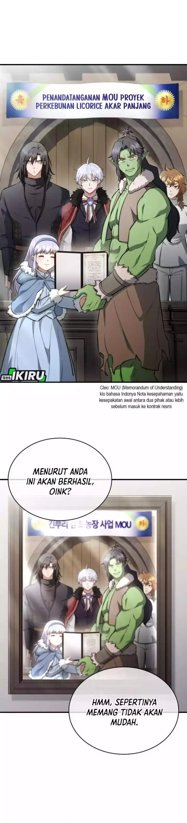 image-komik-the-crown-prince-that-sells-medicine-chapter-97-12/43