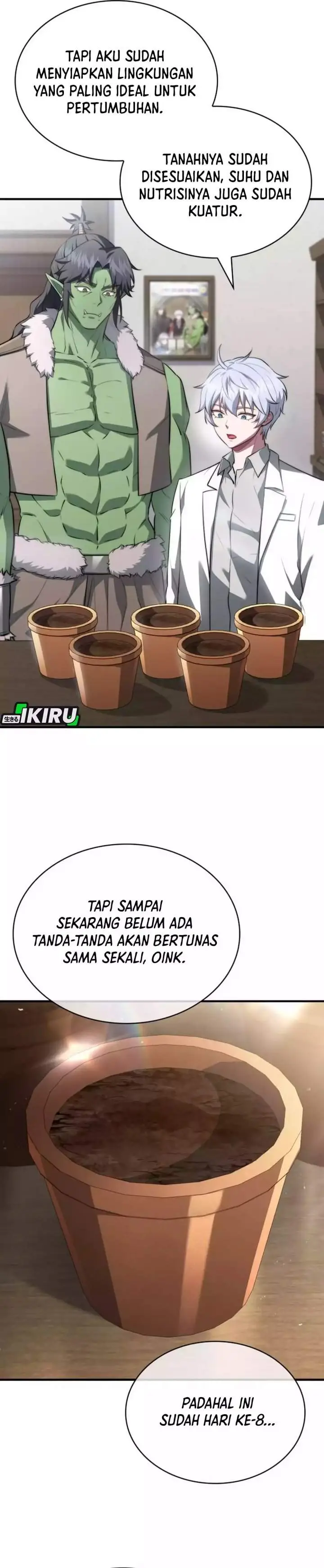 image-komik-the-crown-prince-that-sells-medicine-chapter-97-13/43