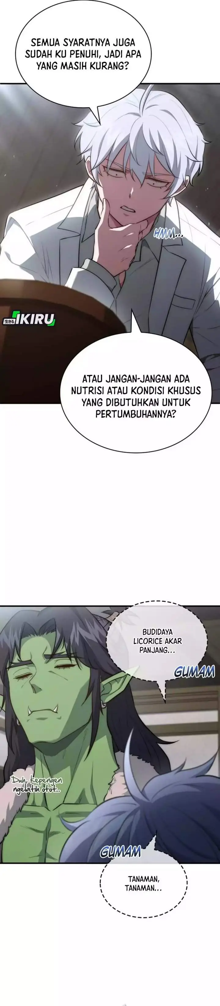 image-komik-the-crown-prince-that-sells-medicine-chapter-97-14/43
