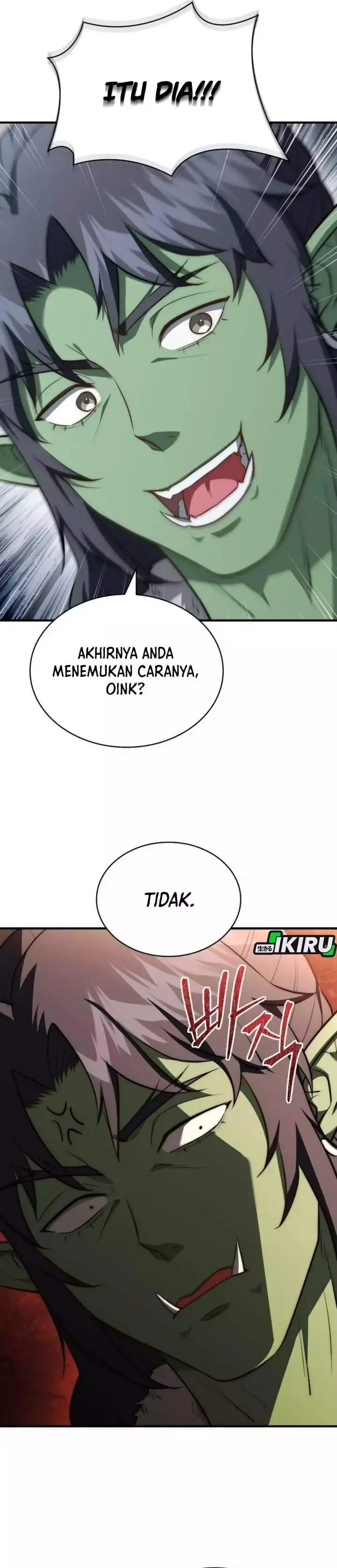 image-komik-the-crown-prince-that-sells-medicine-chapter-97-15/43