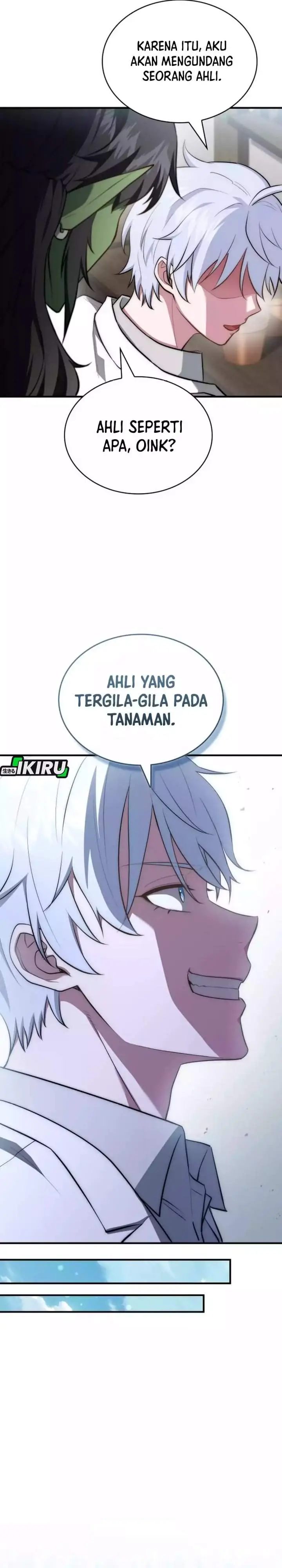 image-komik-the-crown-prince-that-sells-medicine-chapter-97-16/43