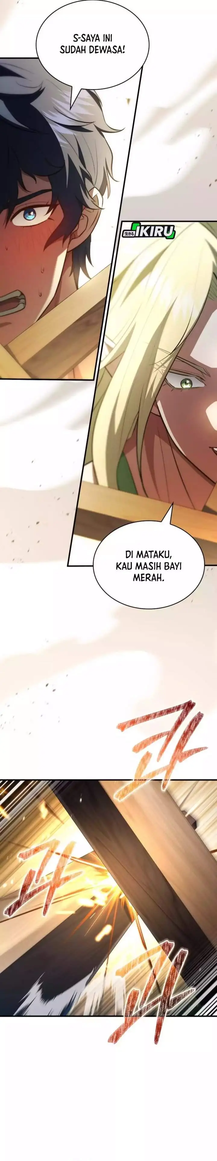 image-komik-the-crown-prince-that-sells-medicine-chapter-97-19/43