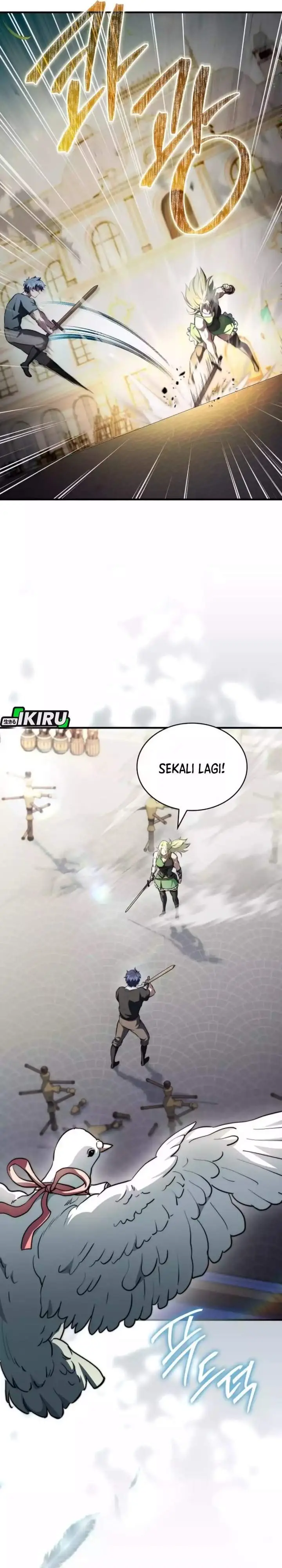 image-komik-the-crown-prince-that-sells-medicine-chapter-97-20/43