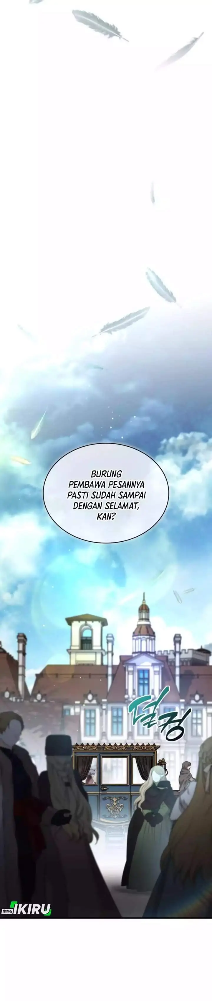 image-komik-the-crown-prince-that-sells-medicine-chapter-97-21/43