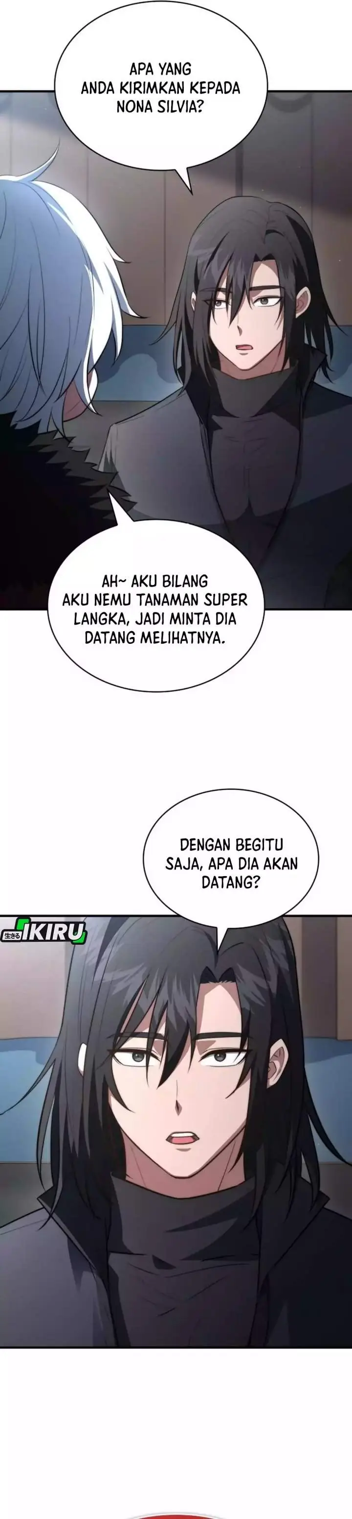 image-komik-the-crown-prince-that-sells-medicine-chapter-97-22/43