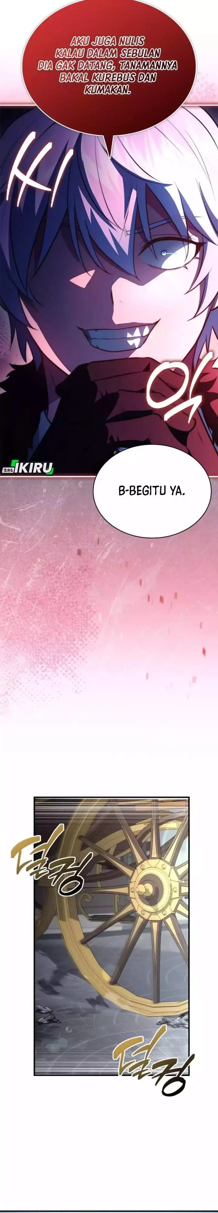 image-komik-the-crown-prince-that-sells-medicine-chapter-97-23/43