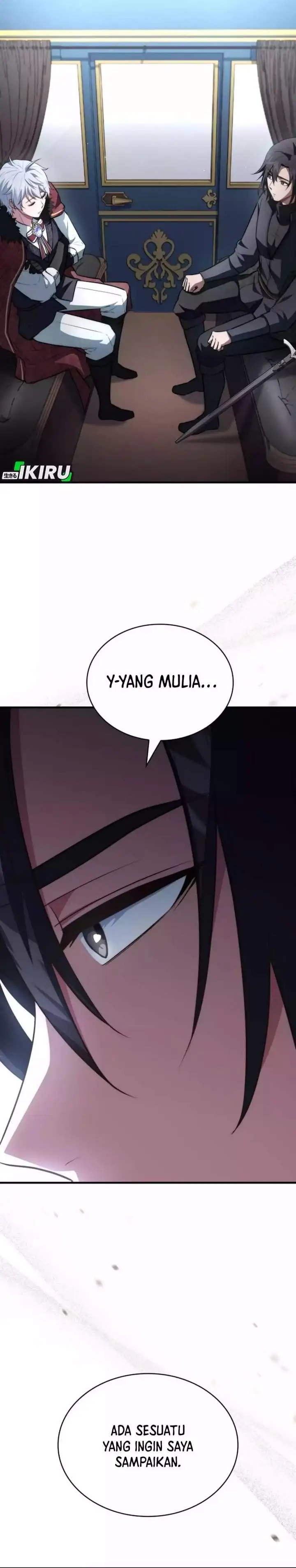 image-komik-the-crown-prince-that-sells-medicine-chapter-97-24/43