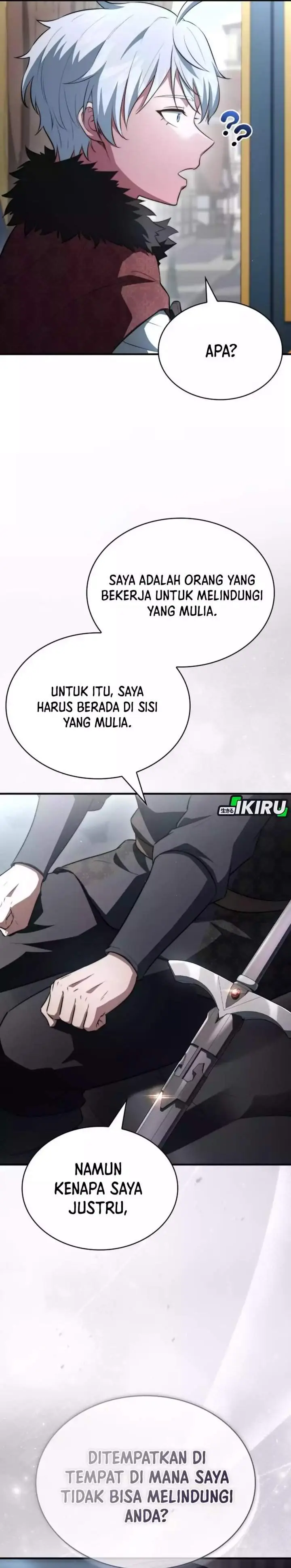 image-komik-the-crown-prince-that-sells-medicine-chapter-97-25/43