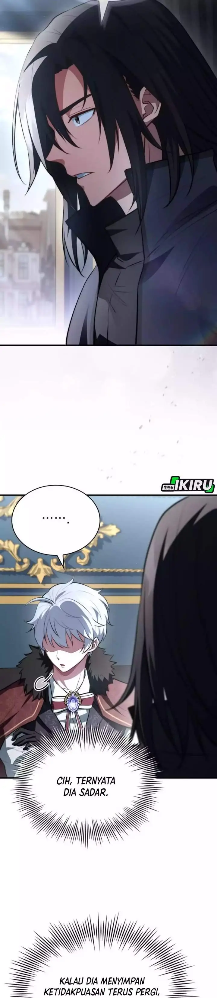 image-komik-the-crown-prince-that-sells-medicine-chapter-97-26/43