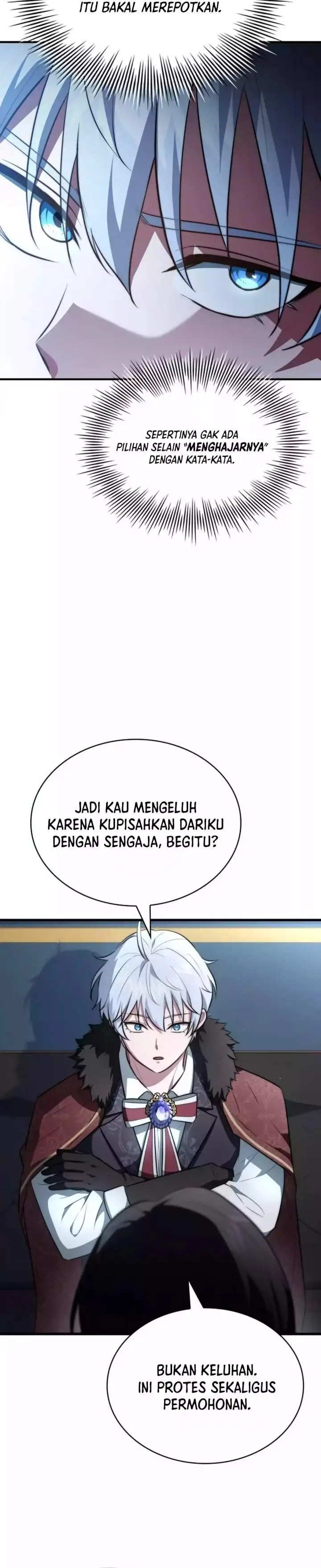 image-komik-the-crown-prince-that-sells-medicine-chapter-97-27/43