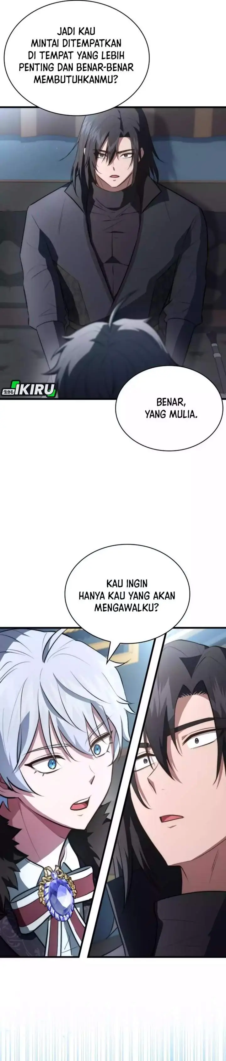 image-komik-the-crown-prince-that-sells-medicine-chapter-97-28/43