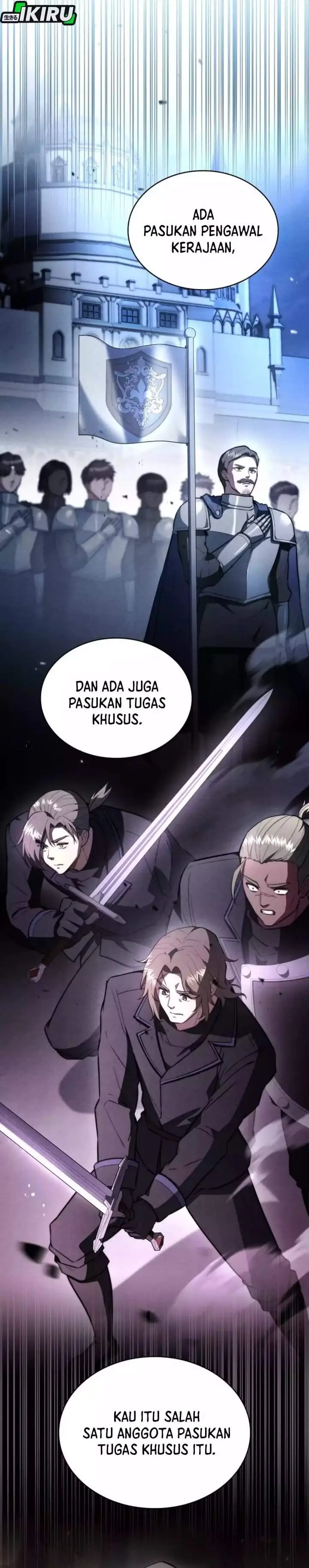 image-komik-the-crown-prince-that-sells-medicine-chapter-97-29/43