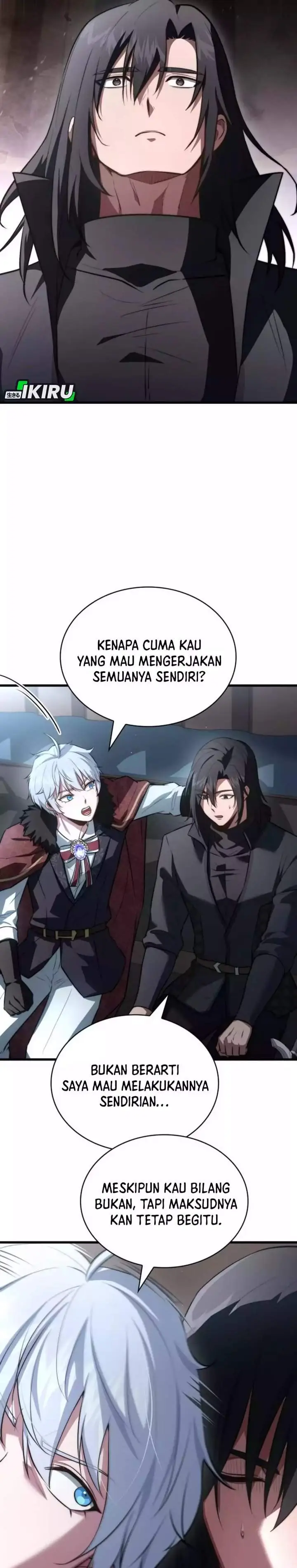 image-komik-the-crown-prince-that-sells-medicine-chapter-97-30/43