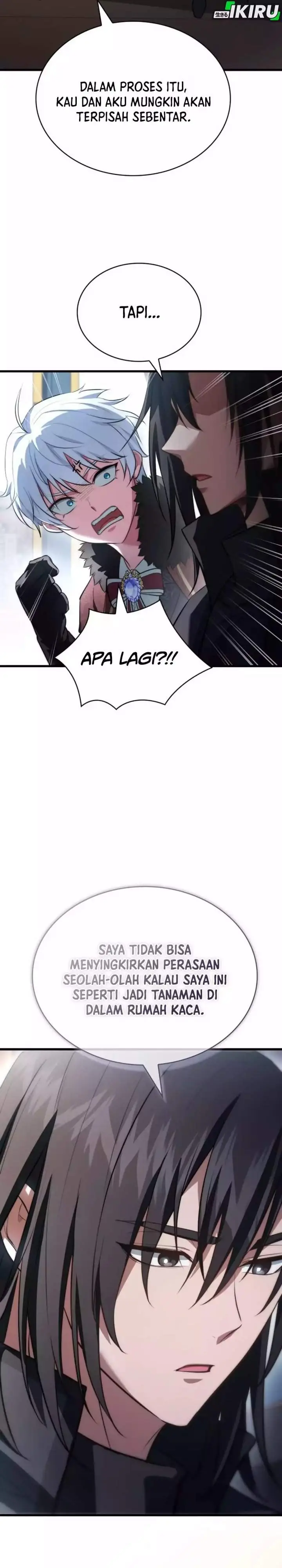 image-komik-the-crown-prince-that-sells-medicine-chapter-97-32/43