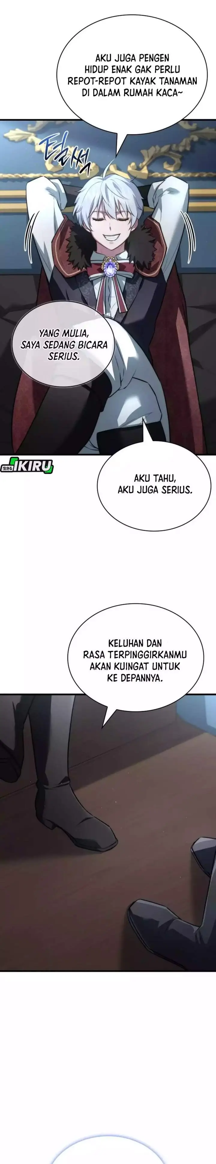 image-komik-the-crown-prince-that-sells-medicine-chapter-97-34/43