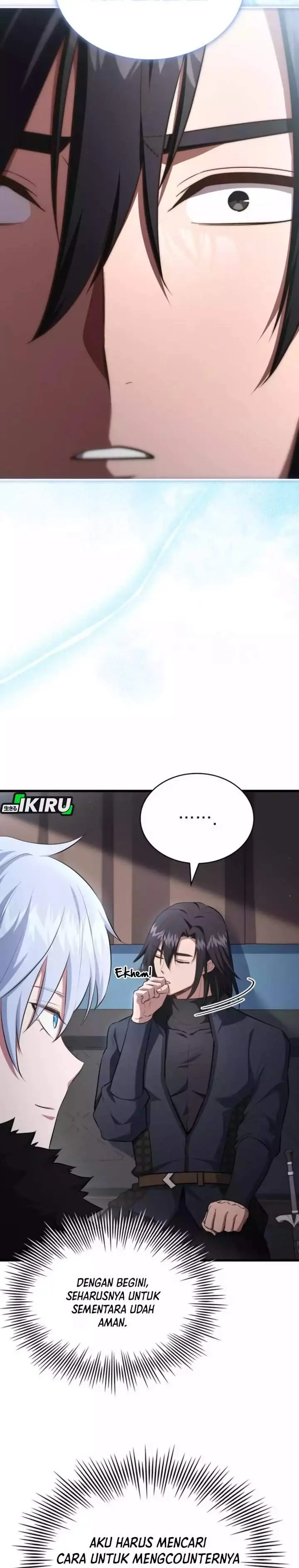 image-komik-the-crown-prince-that-sells-medicine-chapter-97-36/43