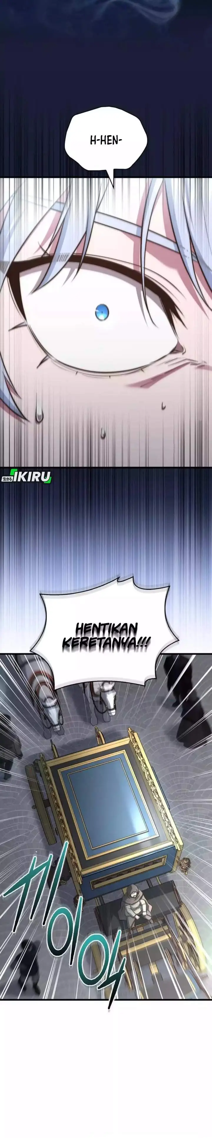 image-komik-the-crown-prince-that-sells-medicine-chapter-97-38/43